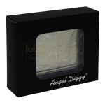 Rolling Box Angel Diggy 70 mm (reglabil)